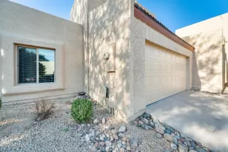 Photo #1: 6473949 Listing