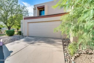 Photo #2: 6473949 Listing