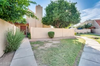 Photo #3: 6473949 Listing