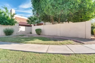 Photo #5: 6473949 Listing