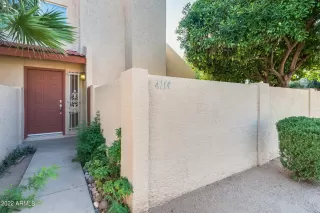 Photo #6: 6473949 Listing