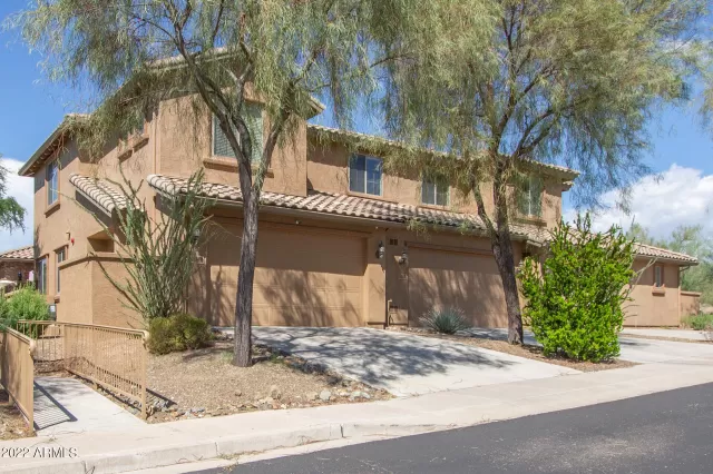 MLS: 6473974 Condo For Sale