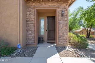 Photo #1: 6473974 Listing