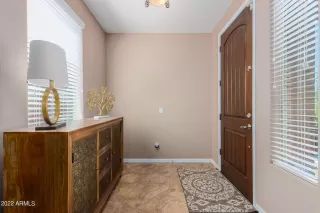 Photo #2: 6473974 Listing
