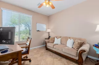 Photo #3: 6473974 Listing