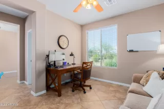 Photo #4: 6473974 Listing