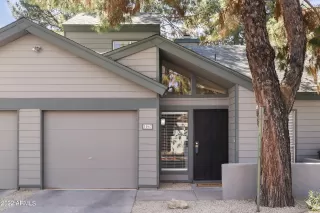 Photo #1: 6473998 Listing