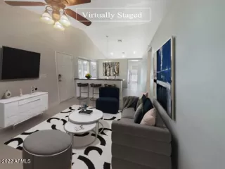 Photo #1: 6474026 Listing