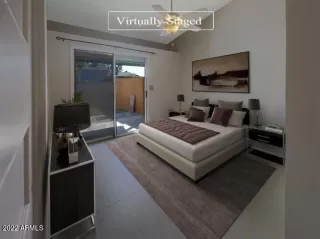 Photo #2: 6474026 Listing