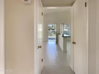 Photo #3: 6474026 Listing