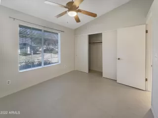 Photo #5: 6474026 Listing