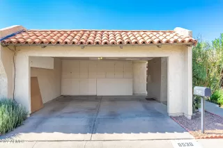 Photo #1: 6474085 Listing