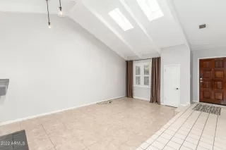 Photo #2: 6474085 Listing