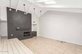 Photo #5: 6474085 Listing