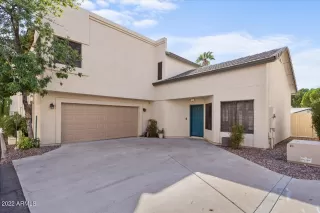 Photo #1: 6474096 Listing 