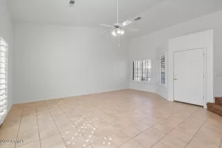 Photo #3: 6474096 Listing 