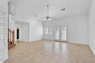 Photo #4: 6474096 Listing 