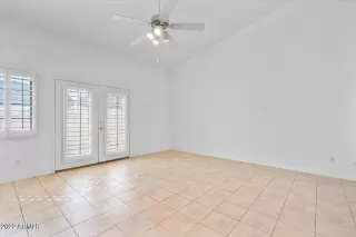 Photo #5: 6474096 Listing 