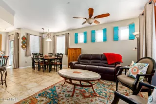 Photo #1: 6474111 Listing