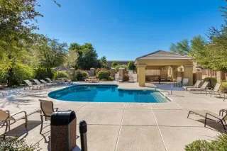 Photo #2: 6474111 Listing