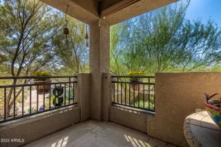 Photo #4: 6474111 Listing