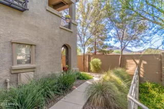 Photo #5: 6474111 Listing