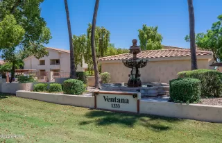 Photo #1: 6474132 Listing