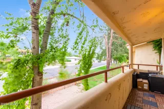 Photo #3: 6474132 Listing