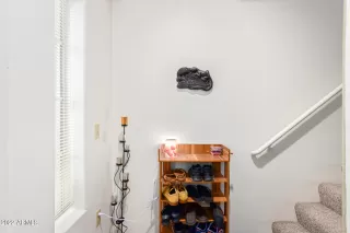 Photo #4: 6474132 Listing