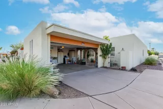 Photo #1: 6474203 Listing 