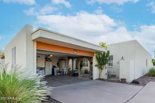 Photo #2: 6474203 Listing 