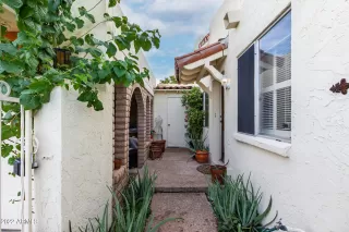 Photo #3: 6474203 Listing 