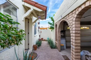 Photo #4: 6474203 Listing 