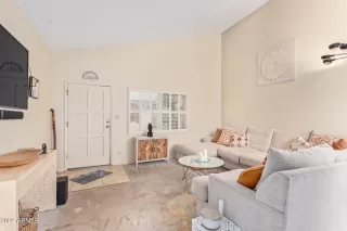 Photo #5: 6474203 Listing 