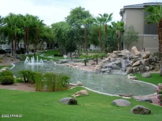 Photo #1: 6474225 Listing