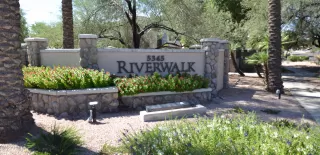 Photo #2: 6474225 Listing