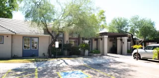 Photo #3: 6474225 Listing