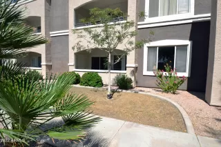 Photo #4: 6474225 Listing