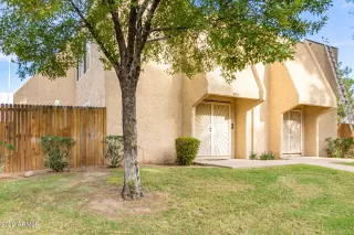 Photo #1: 6474310 Listing