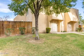 Photo #2: 6474310 Listing