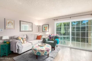 Photo #6: 6474310 Listing