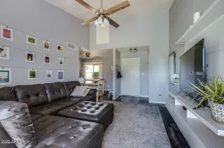 Photo #1: 6474396 Listing