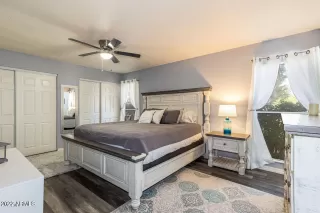 Photo #2: 6474396 Listing