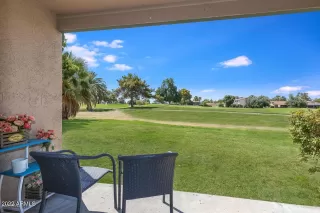 Photo #4: 6474396 Listing