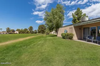 Photo #5: 6474396 Listing