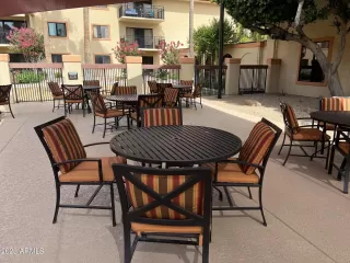 Photo #1: 6474398 Listing 