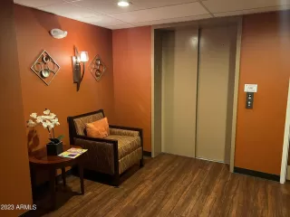 Photo #5: 6474398 Listing 
