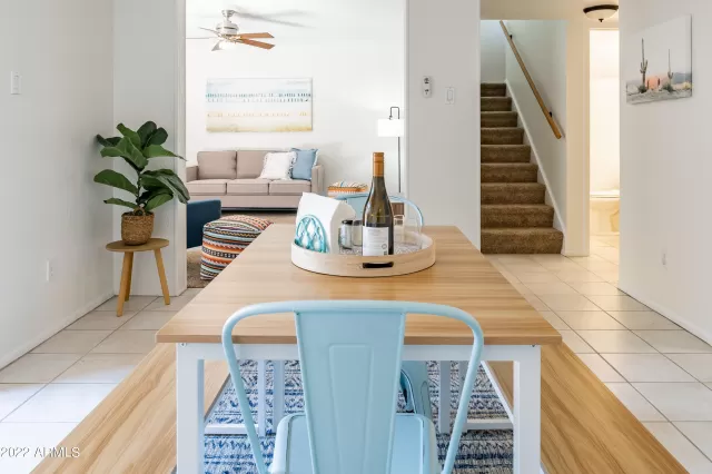 MLS: 6474444 Condo For Sale