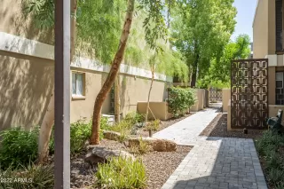 Photo #1: 6474444 Listing 