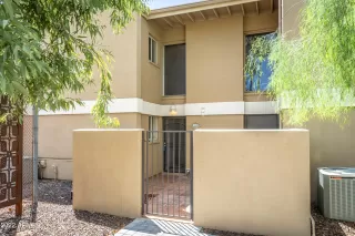 Photo #2: 6474444 Listing 